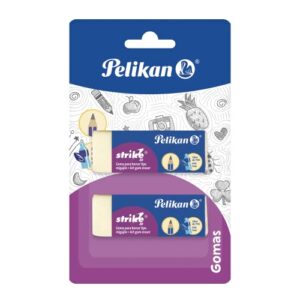 , en , 32 Borrador De