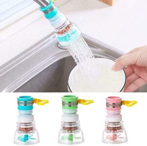 , en , 24 Regadera Cocina