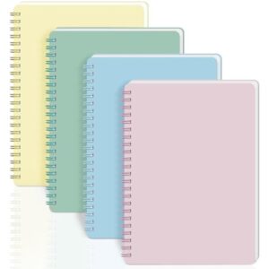 , en , 35 Cuadernos De Pasta Dura