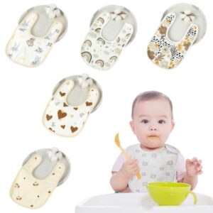 , en , 49 Bandanas Para Bebes