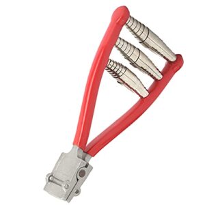 , en , 13 Encordado De Raquetas