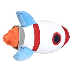 , en , 51 Cojines Para Ninos