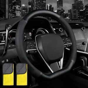 , en , 3 Cubre Volante Para Auto