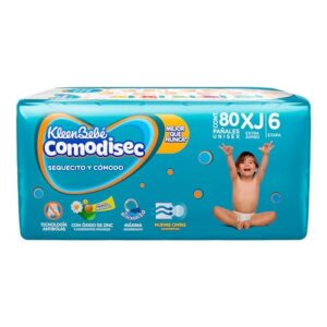 , en , 41 Panales Angel Dry