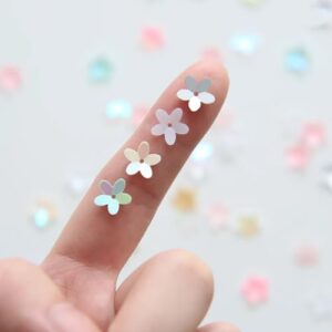 , en , 60 Lentejuela Plana