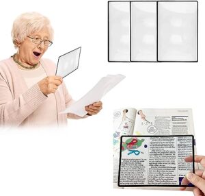 , en , 36 Lupa En Libro