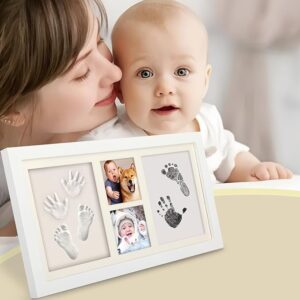 , en , 48 Recuerdos Para Dar Cuando Nace Un Bebe