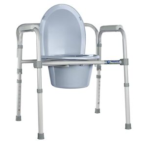 , en , 56 Modelos De Sillas