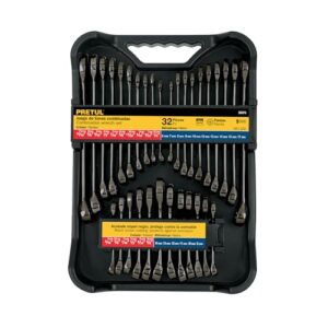 , en , 23 Llave Espanola De Dos Bocas