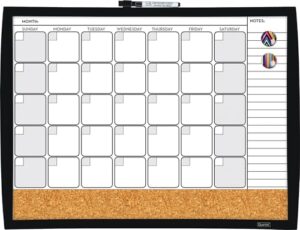 , en , 40 Organizador Mensual