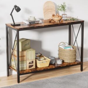 , en , 53 Muebles De Madera Modernos Para Sala