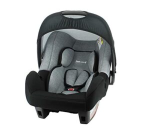 , en , 50 Portabebes Modernos