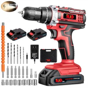 , en , 30 Taladros De Bateria