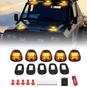 , en , 2 Luces Para Camioneta