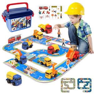 , en , 61 Caritos Para Ninos