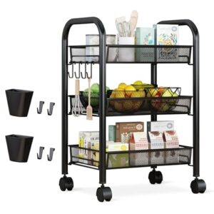 , en , 57 Carrito Auxiliar De Madera